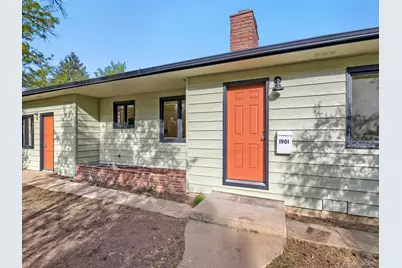 1901 Columbine Avenue, Boulder, CO 80302 - Photo 3