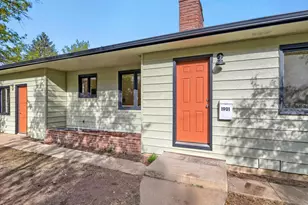 1901 Columbine Ave, Boulder, CO 80302 - Photo 3
