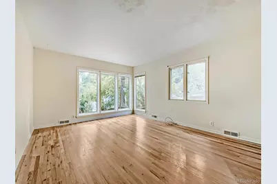 1901 Columbine Avenue, Boulder, CO 80302 - Photo 9