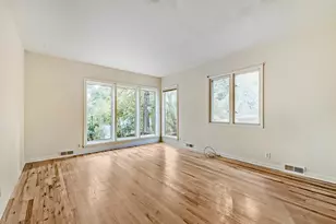 1901 Columbine Ave, Boulder, CO 80302 - Photo 9
