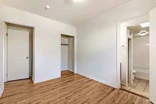 1901 Columbine Ave, Boulder, CO 80302 - Photo 25