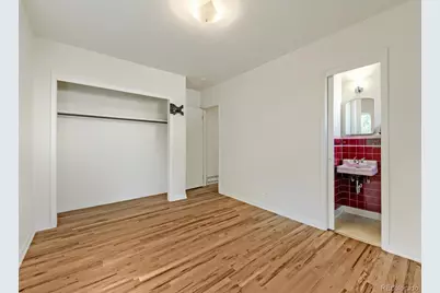 1901 Columbine Avenue, Boulder, CO 80302 - Photo 23