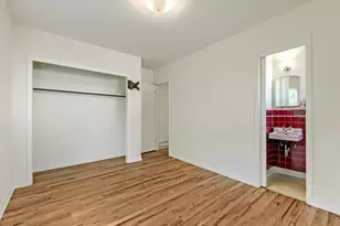 1901 Columbine Ave, Boulder, CO 80302 - Photo 23