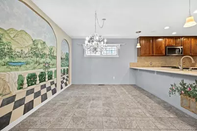 5005 S Newcombe Court, Littleton, CO 80127 - Photo 15