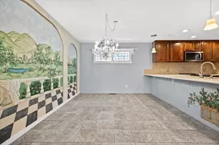 5005 S Newcombe Ct, Littleton, CO 80127 - Photo 15