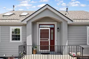 5005 S Newcombe Ct, Littleton, CO 80127 - Photo 3