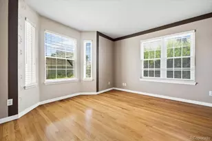 5005 S Newcombe Ct, Littleton, CO 80127 - Photo 23