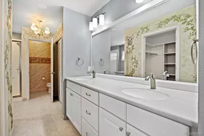 5005 S Newcombe Court, Littleton, CO 80127 - Photo 19