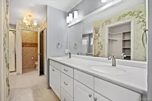 5005 S Newcombe Ct, Littleton, CO 80127 - Photo 19