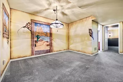 5005 S Newcombe Court, Littleton, CO 80127 - Photo 25
