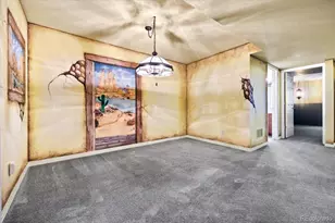5005 S Newcombe Ct, Littleton, CO 80127 - Photo 25