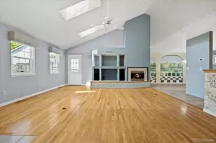 5005 S Newcombe Ct, Littleton, CO 80127 - Photo 5