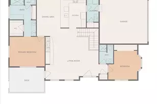 5005 S Newcombe Ct, Littleton, CO 80127 - Photo 37