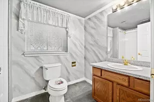5005 S Newcombe Ct, Littleton, CO 80127 - Photo 31