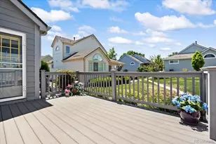 5005 S Newcombe Ct, Littleton, CO 80127 - Photo 35