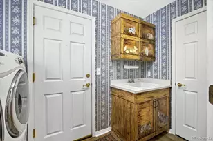 5005 S Newcombe Ct, Littleton, CO 80127 - Photo 33