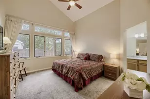 2568 S Independence Ct, Denver, CO 80227 - Photo 17