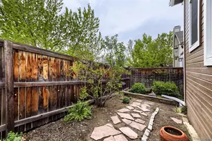2568 S Independence Ct, Denver, CO 80227 - Photo 27