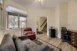 2568 S Independence Ct, Denver, CO 80227 - Photo 9