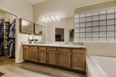 2568 S Independence Court, Denver, CO 80227 - Photo 19