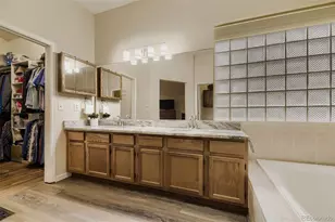 2568 S Independence Ct, Denver, CO 80227 - Photo 19