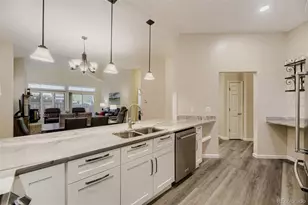 2568 S Independence Ct, Denver, CO 80227 - Photo 15