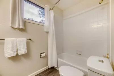 2568 S Independence Court, Denver, CO 80227 - Photo 23