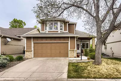 2568 S Independence Court, Denver, CO 80227 - Photo 1