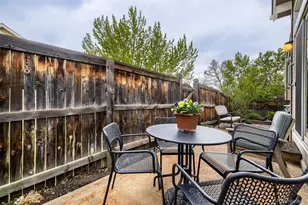2568 S Independence Ct, Denver, CO 80227 - Photo 25