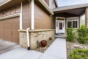 2568 S Independence Ct, Denver, CO 80227 - Photo 3
