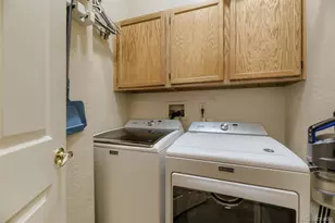 2568 S Independence Ct, Denver, CO 80227 - Photo 21