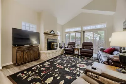 2568 S Independence Court, Denver, CO 80227 - Photo 5