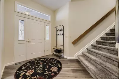 2568 S Independence Court, Denver, CO 80227 - Photo 7