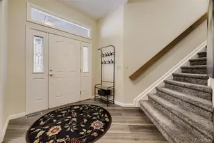 2568 S Independence Ct, Denver, CO 80227 - Photo 7