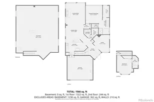 2568 S Independence Ct, Denver, CO 80227 - Photo 29