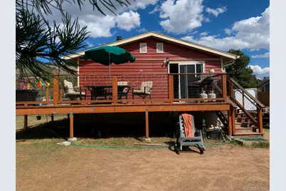 493 Cascade Circle, Silverthorne, CO 80498 - Photo 13
