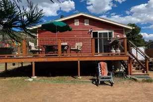493 Cascade Cir, Silverthorne, CO 80498 - Photo 13