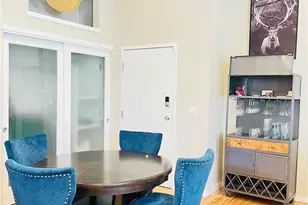 3240 Tejon St, Denver, CO 80211 - Photo 3