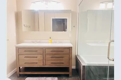 3240 Tejon Street #103, Denver, CO 80211 - Photo 17