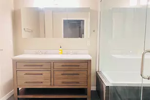 3240 Tejon St, Denver, CO 80211 - Photo 17