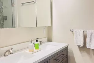 3240 Tejon St, Denver, CO 80211 - Photo 13