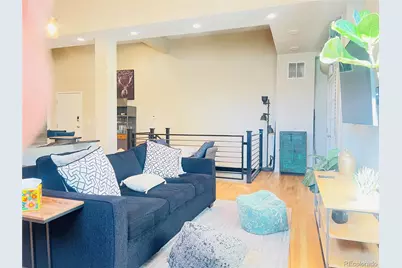 3240 Tejon Street #103, Denver, CO 80211 - Photo 7