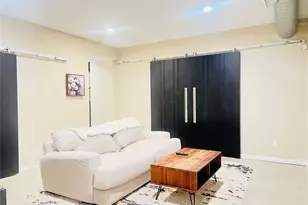 3240 Tejon St, Denver, CO 80211 - Photo 5