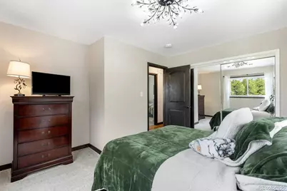 8511 S Warhawk Road, Conifer, CO 80433 - Photo 15