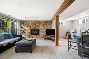 8511 S Warhawk Rd, Conifer, CO 80433 - Photo 19