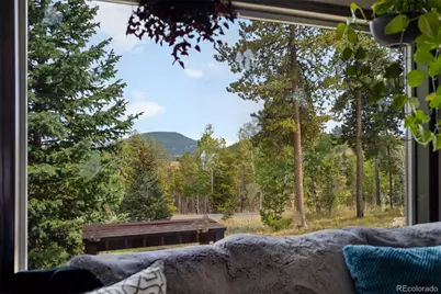 8511 S Warhawk Road, Conifer, CO 80433 - Photo 27