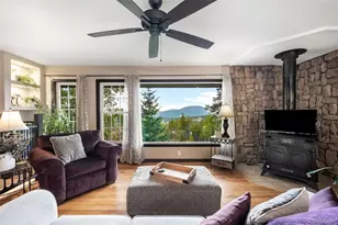 8511 S Warhawk Rd, Conifer, CO 80433 - Photo 11