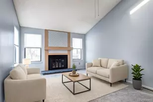 4634 S Fraser Ct, Aurora, CO 80015 - Photo 7