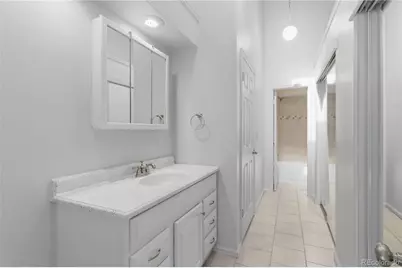 4634 S Fraser Court #F, Aurora, CO 80015 - Photo 29