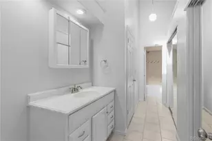 4634 S Fraser Ct, Aurora, CO 80015 - Photo 29